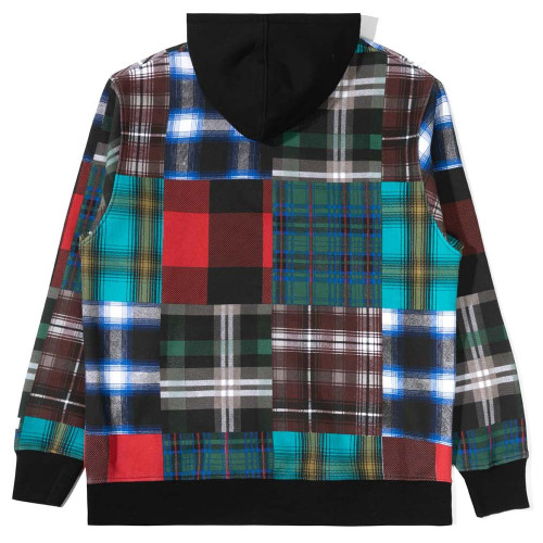 The Hundreds Ανδρικό φούτερ